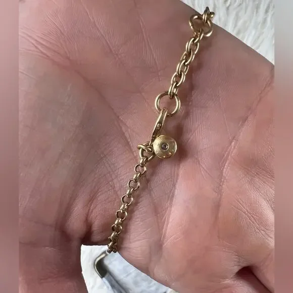 J. CrewStatement Necklace